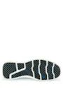 Shoes For Crews, Karina, Arbeitsschuh Vorschaubild