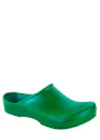 Birkenstock Klassik-Birki Antistatic PU OB Clog Vorschaubild