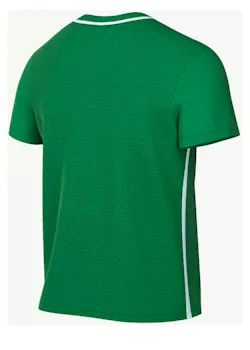Nike Dri-FIT Park pour hommes maillot de football à manches courtes HM7127 thumbnail (vignette)