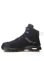 Elten Robson XXP Pro GTX, Black-Brown Mid, ESD, S3S, HI, CI Sicherheitsschuh Vorschaubild