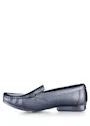 Shoes For Crews Jenni Arbeitsschuh Vorschaubild