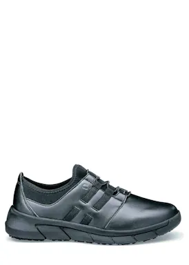 Shoes For Crews Karina Werkschoen