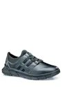 Shoes For Crews, Karina, Arbeitsschuh Vorschaubild