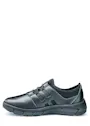 Shoes For Crews, Karina, Arbeitsschuh Vorschaubild