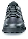 Shoes For Crews, Karina, Arbeitsschuh Vorschaubild