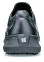Shoes For Crews, Karina, Arbeitsschuh Vorschaubild