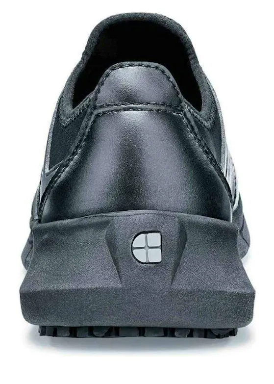 Shoes For Crews, Karina, Arbeitsschuh