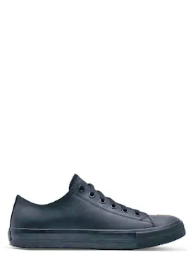 Shoes For Crews Delray Unisex Arbeitsschuh