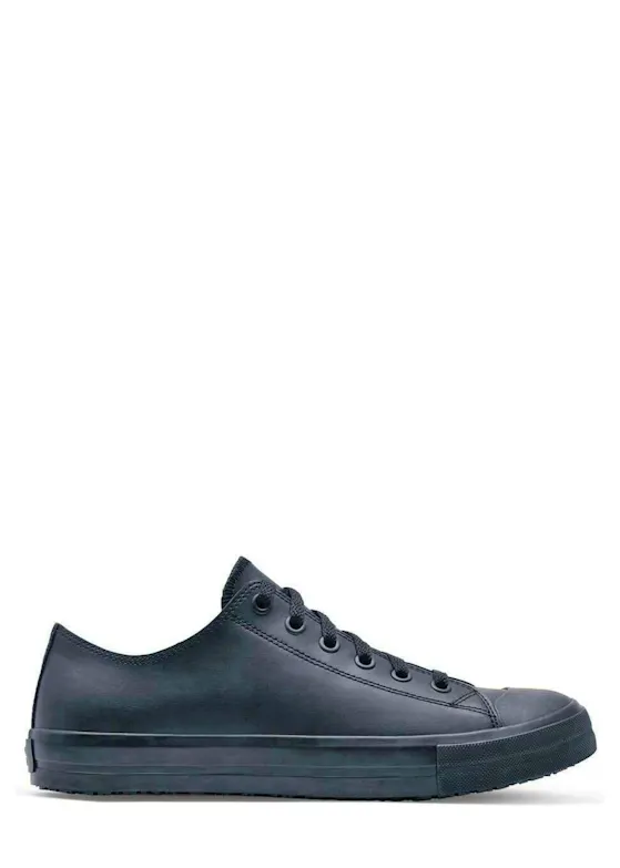 Shoes For Crews Delray Unisex Arbeitsschuh