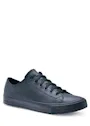 Shoes For Crews Delray Unisex Arbeitsschuh Vorschaubild