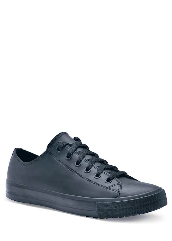 Shoes For Crews Delray Unisex Arbeitsschuh