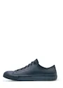 Shoes For Crews Delray Unisex Arbeitsschuh Vorschaubild