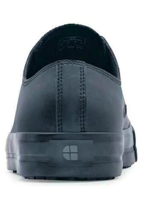 Shoes For Crews Delray Unisex Arbeitsschuh
