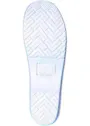 Sanita Flex 38 Klomp Blauw miniatuur