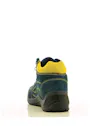 Safety Jogger Orion Veiligheidsschoen S1P miniatuur