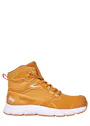 Helly Hansen Kensington MXR Mid S3L Vorschaubild