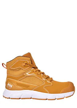 Helly Hansen Kensington MXR Mid S3L miniatuur