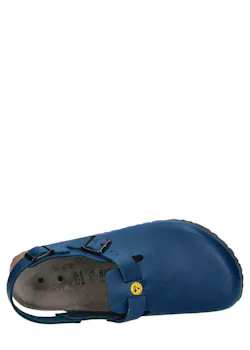 Birkenstock Tokio ESD NL pour hommes abot thumbnail (vignette)