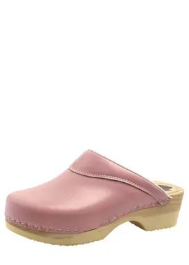 Big Horn buigzame clog 4010