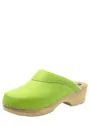 Big Horn buigzame clog 4010 miniatuur