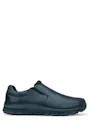 Shoes For Crews Cater II Damen-Arbeitsschuh Vorschaubild