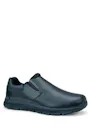 Shoes For Crews Cater II Damen-Arbeitsschuh Vorschaubild