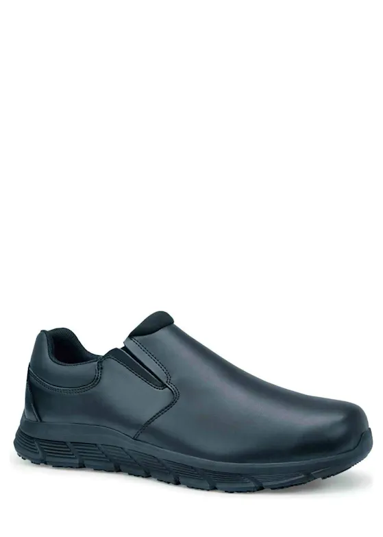 Shoes For Crews Cater II Damen-Arbeitsschuh