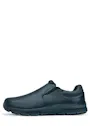 Shoes For Crews Cater II Damen-Arbeitsschuh Vorschaubild