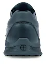 Shoes For Crews Cater II Damen-Arbeitsschuh Vorschaubild