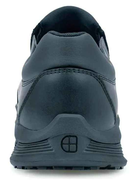 Shoes For Crews Cater II Damen-Arbeitsschuh