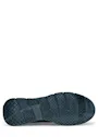 Shoes For Crews Cater II Damen-Arbeitsschuh Vorschaubild