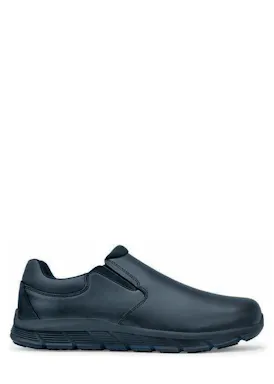 Shoes For Crews Cater II Herren-Arbeitsschuh