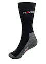 Baak funktionelle Wintersocken 420001 Vorschaubild