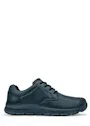 Shoes For Crews Saloon II Herren Arbeitsschuh Vorschaubild
