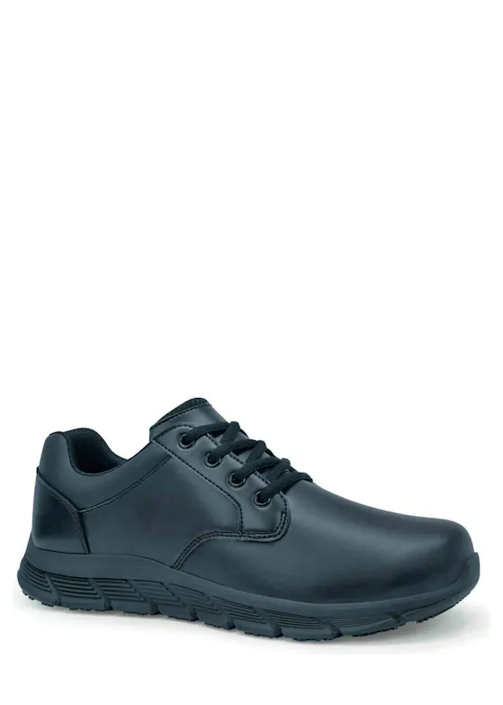 Shoes For Crews Saloon II Herren Arbeitsschuh
