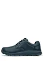 Shoes For Crews Saloon II Herren Arbeitsschuh Vorschaubild