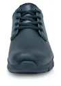 Shoes For Crews Saloon II Herren Arbeitsschuh Vorschaubild