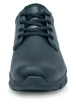 Shoes For Crews Saloon ll pour hommes, chaussure de travail thumbnail (vignette)