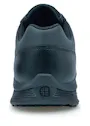 Shoes For Crews Saloon II Herren Arbeitsschuh Vorschaubild