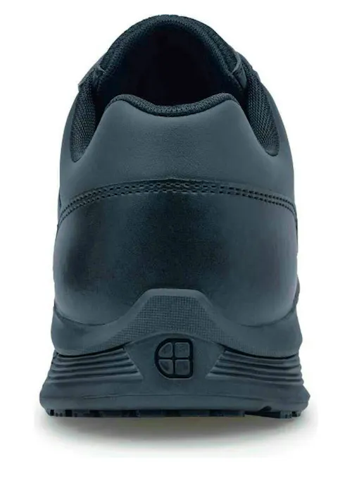 Shoes For Crews Saloon ll pour hommes, chaussure de travail