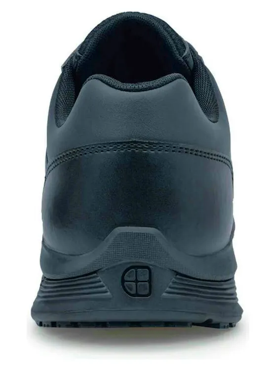 Shoes For Crews Saloon II Herren Arbeitsschuh