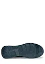 Shoes For Crews Saloon II Herren Arbeitsschuh Vorschaubild
