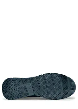 Shoes For Crews Saloon ll pour hommes, chaussure de travail thumbnail (vignette)