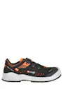 Sixton Peak Resolute Forza Boa S3 Werkschoen miniatuur
