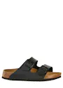 Birkenstock Arizona SL BF OB-Sandale Vorschaubild