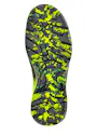 Sievi Ecotech Roller S3L Vorschaubild