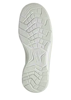 Sievi ECOTECH FREE ROLLER S1PL Sicherheitsschuh thumbnail