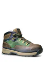 Timberland Pro Euro Hiker XT S7 Sicherheitsschuh Vorschaubild
