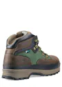 Timberland Pro Euro Hiker XT S7 Sicherheitsschuh Vorschaubild