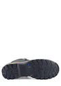 Timberland Pro Euro Hiker XT S7 Sicherheitsschuh Vorschaubild